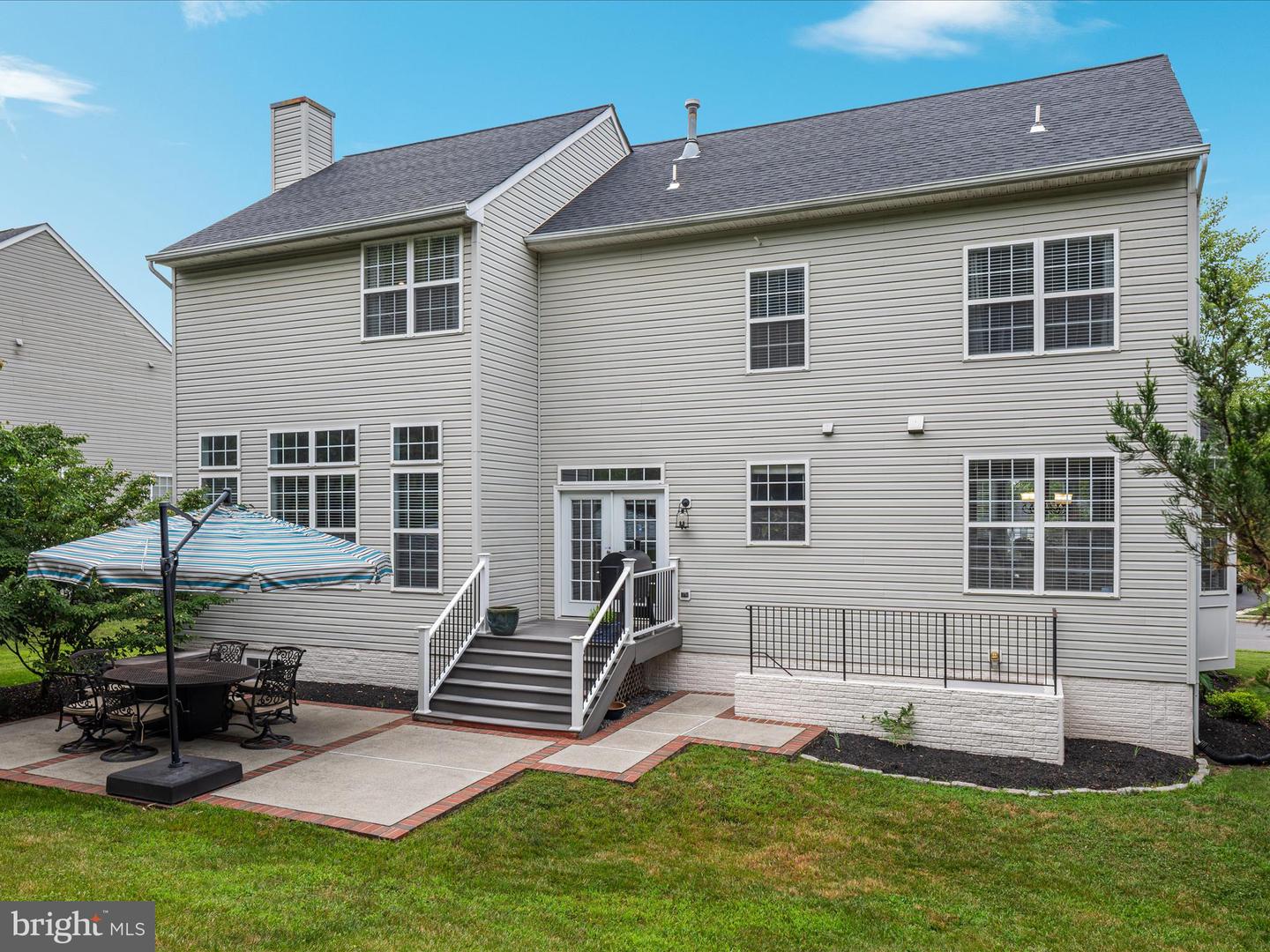 906 SANTMYER DR SE, LEESBURG, Virginia 20175, 5 Bedrooms Bedrooms, ,3 BathroomsBathrooms,Residential,For sale,906 SANTMYER DR SE,VALO2101014 MLS # VALO2101014