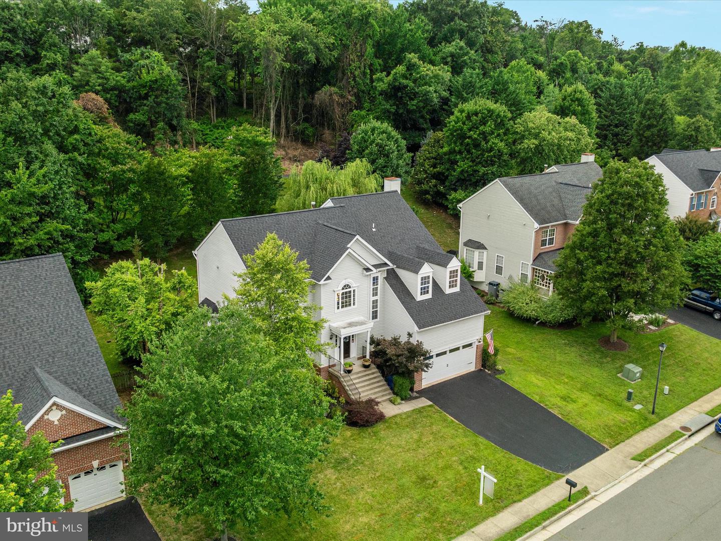 906 SANTMYER DR SE, LEESBURG, Virginia 20175, 5 Bedrooms Bedrooms, ,3 BathroomsBathrooms,Residential,For sale,906 SANTMYER DR SE,VALO2101014 MLS # VALO2101014