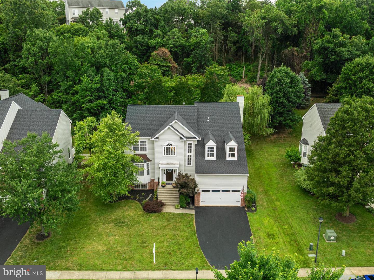 906 SANTMYER DR SE, LEESBURG, Virginia 20175, 5 Bedrooms Bedrooms, ,3 BathroomsBathrooms,Residential,For sale,906 SANTMYER DR SE,VALO2101014 MLS # VALO2101014