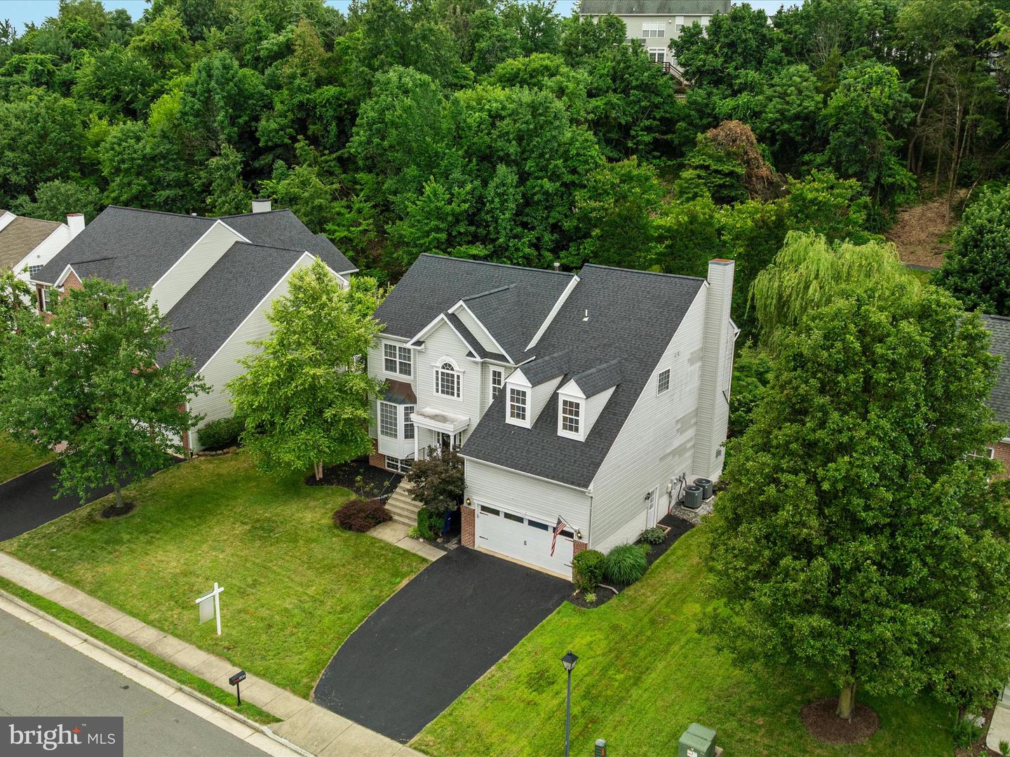 906 SANTMYER DR SE, LEESBURG, Virginia 20175, 5 Bedrooms Bedrooms, ,3 BathroomsBathrooms,Residential,For sale,906 SANTMYER DR SE,VALO2101014 MLS # VALO2101014