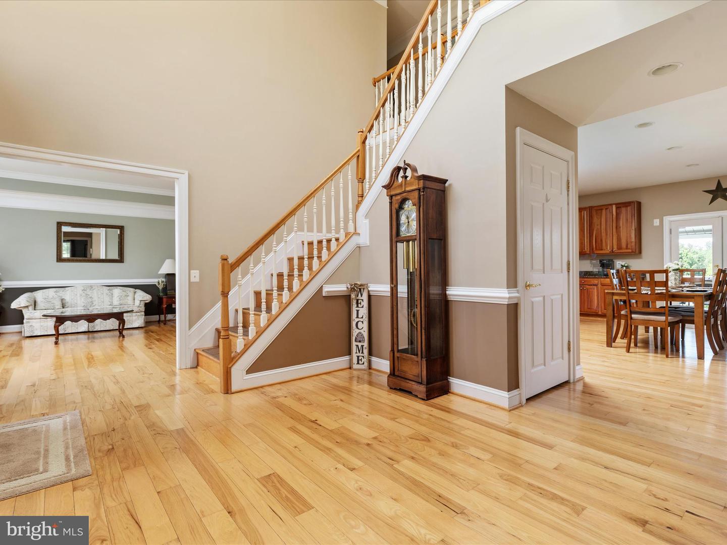 16943 HEATHER KNOLLS PL, HAMILTON, Virginia 20158, 4 Bedrooms Bedrooms, ,4 BathroomsBathrooms,Residential,For sale,16943 HEATHER KNOLLS PL,VALO2101020 MLS # VALO2101020