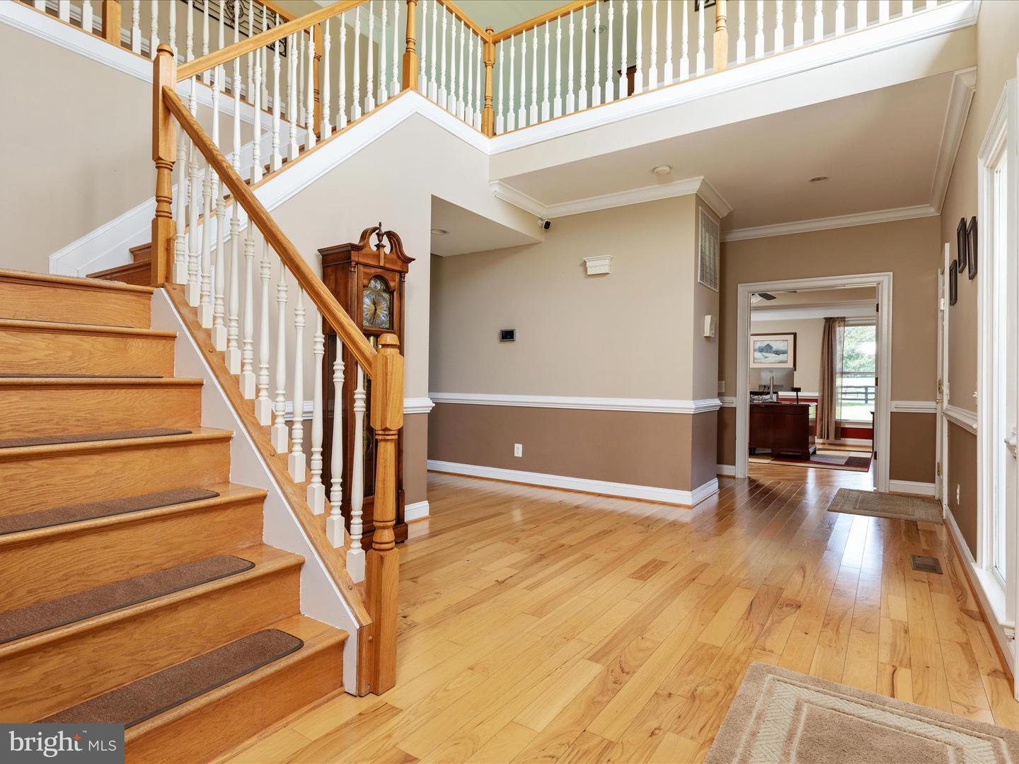 16943 HEATHER KNOLLS PL, HAMILTON, Virginia 20158, 4 Bedrooms Bedrooms, ,4 BathroomsBathrooms,Residential,For sale,16943 HEATHER KNOLLS PL,VALO2101020 MLS # VALO2101020
