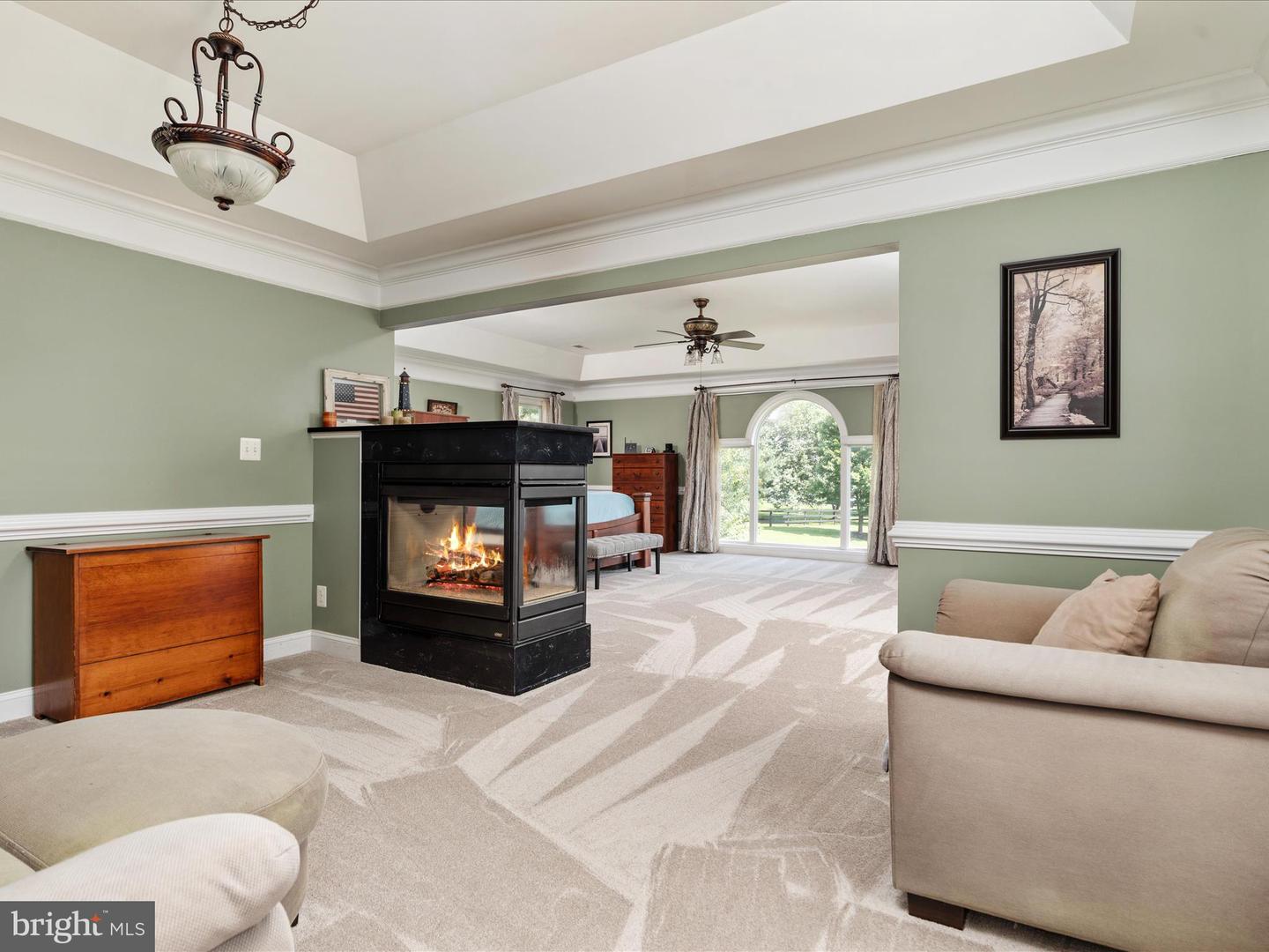 16943 HEATHER KNOLLS PL, HAMILTON, Virginia 20158, 4 Bedrooms Bedrooms, ,4 BathroomsBathrooms,Residential,For sale,16943 HEATHER KNOLLS PL,VALO2101020 MLS # VALO2101020
