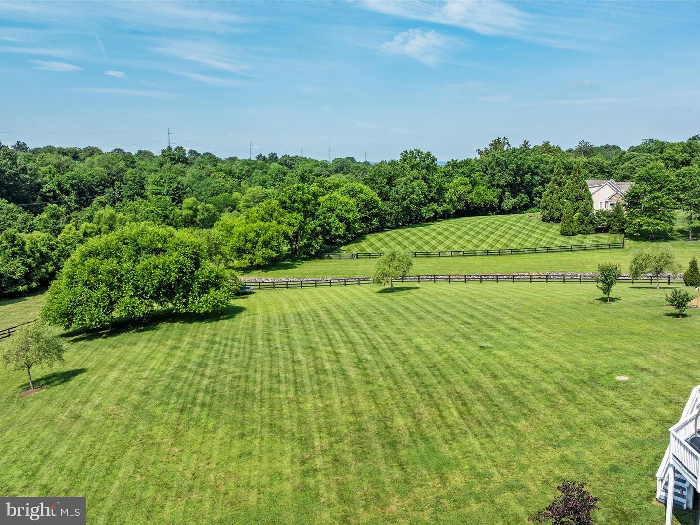 16943 HEATHER KNOLLS PL, HAMILTON, Virginia 20158, 4 Bedrooms Bedrooms, ,4 BathroomsBathrooms,Residential,For sale,16943 HEATHER KNOLLS PL,VALO2101020 MLS # VALO2101020