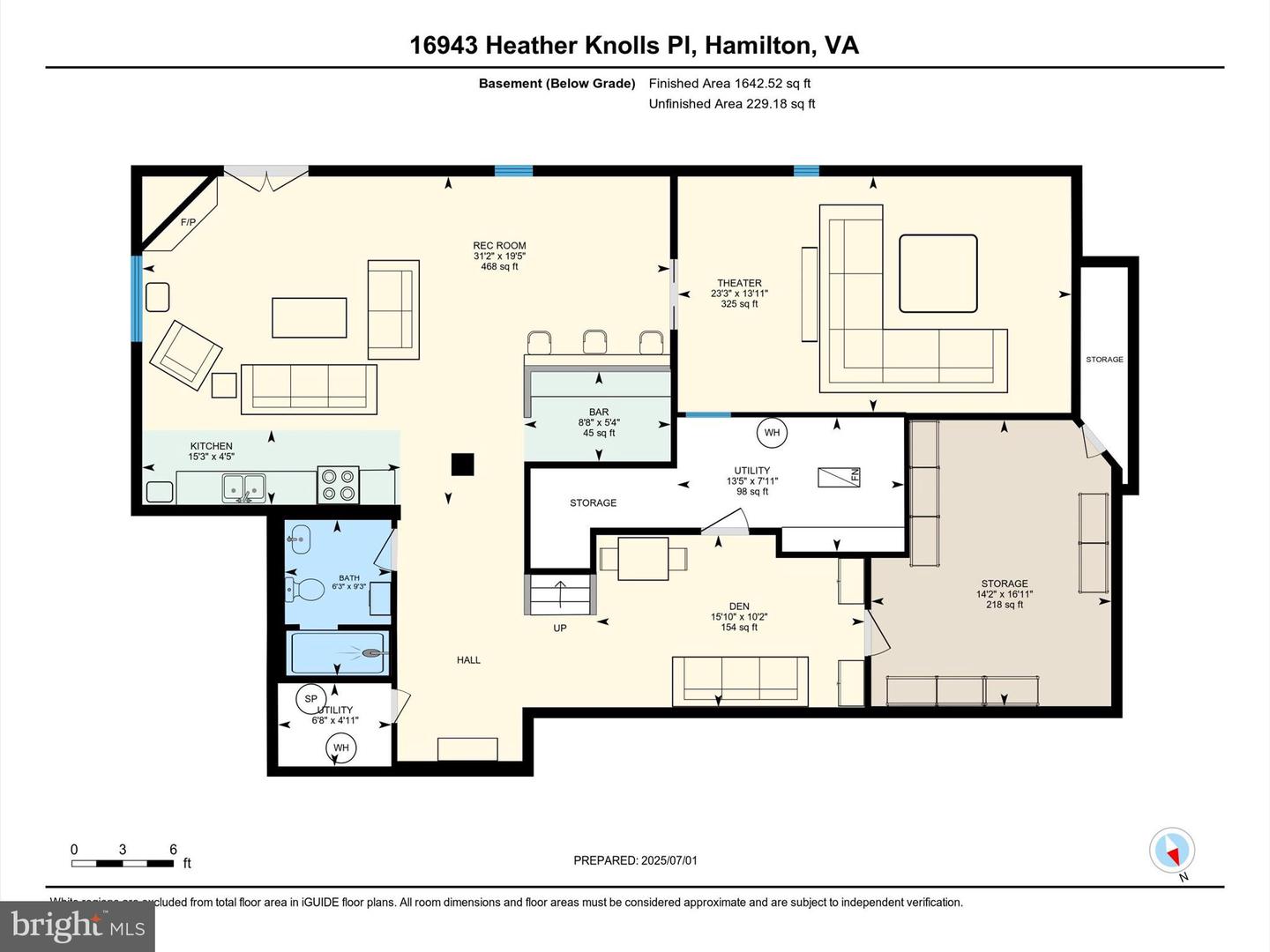 16943 HEATHER KNOLLS PL, HAMILTON, Virginia 20158, 4 Bedrooms Bedrooms, ,4 BathroomsBathrooms,Residential,For sale,16943 HEATHER KNOLLS PL,VALO2101020 MLS # VALO2101020