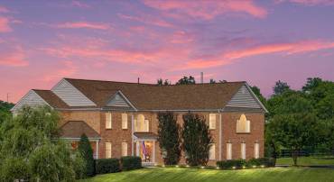 16943 HEATHER KNOLLS PL, HAMILTON, Virginia 20158, 4 Bedrooms Bedrooms, ,4 BathroomsBathrooms,Residential,For sale,16943 HEATHER KNOLLS PL,VALO2101020 MLS # VALO2101020