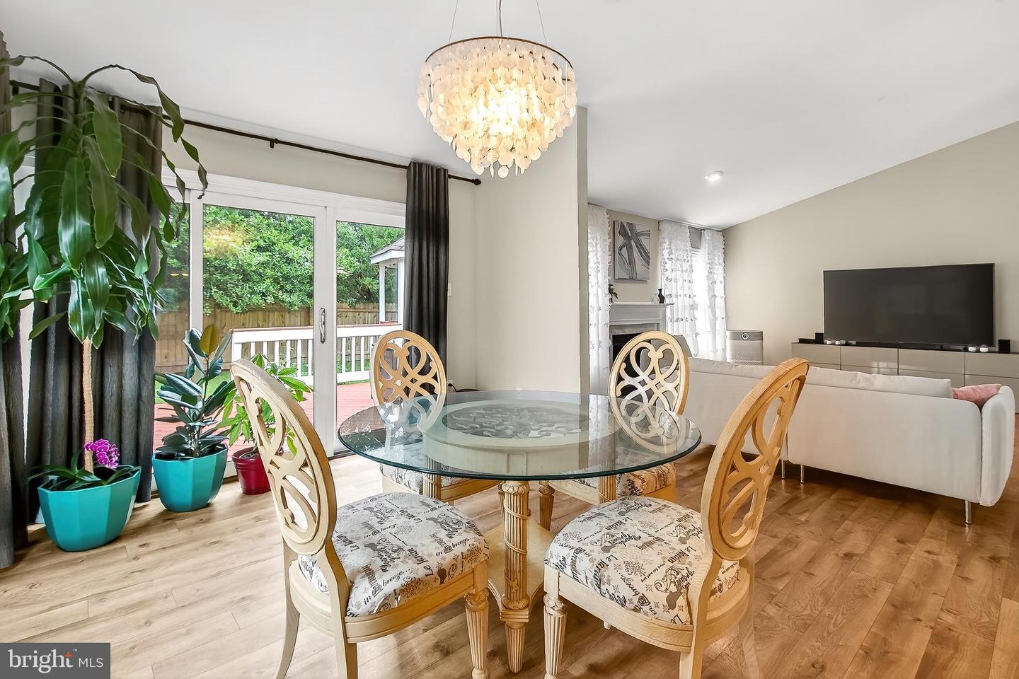 5405 CLUBSIDE LN, CENTREVILLE, Virginia 20120, 4 Bedrooms Bedrooms, ,3 BathroomsBathrooms,Residential,For sale,5405 CLUBSIDE LN,VAFX2253102 MLS # VAFX2253102
