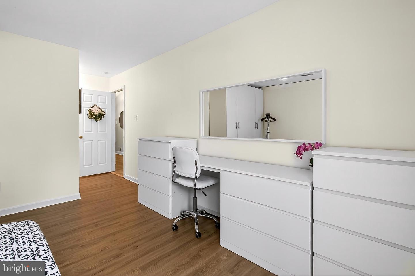 5405 CLUBSIDE LN, CENTREVILLE, Virginia 20120, 4 Bedrooms Bedrooms, ,3 BathroomsBathrooms,Residential,For sale,5405 CLUBSIDE LN,VAFX2253102 MLS # VAFX2253102