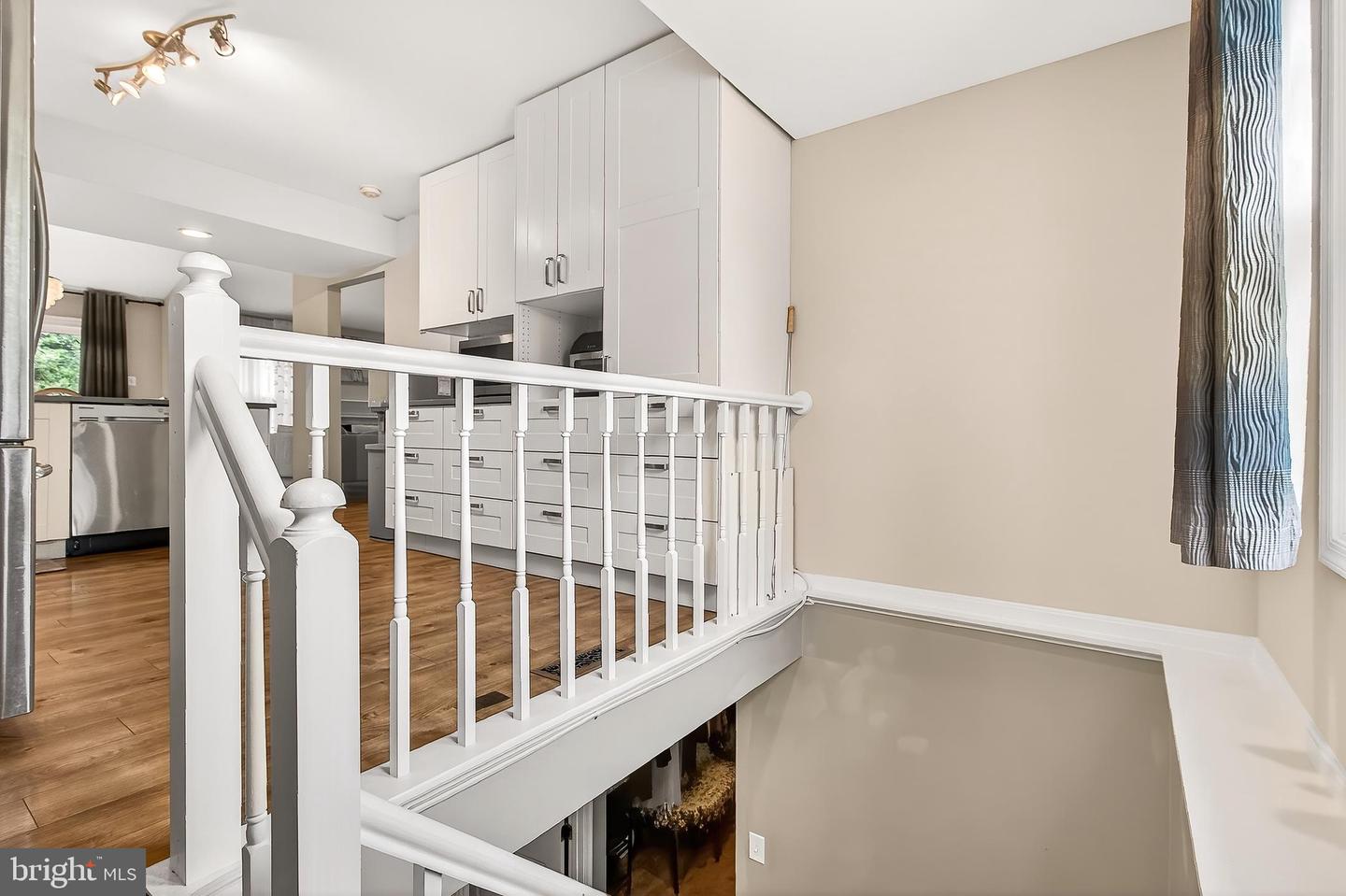 5405 CLUBSIDE LN, CENTREVILLE, Virginia 20120, 4 Bedrooms Bedrooms, ,3 BathroomsBathrooms,Residential,For sale,5405 CLUBSIDE LN,VAFX2253102 MLS # VAFX2253102