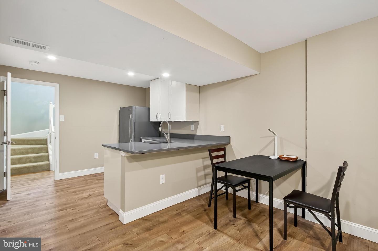 5405 CLUBSIDE LN, CENTREVILLE, Virginia 20120, 4 Bedrooms Bedrooms, ,3 BathroomsBathrooms,Residential,For sale,5405 CLUBSIDE LN,VAFX2253102 MLS # VAFX2253102