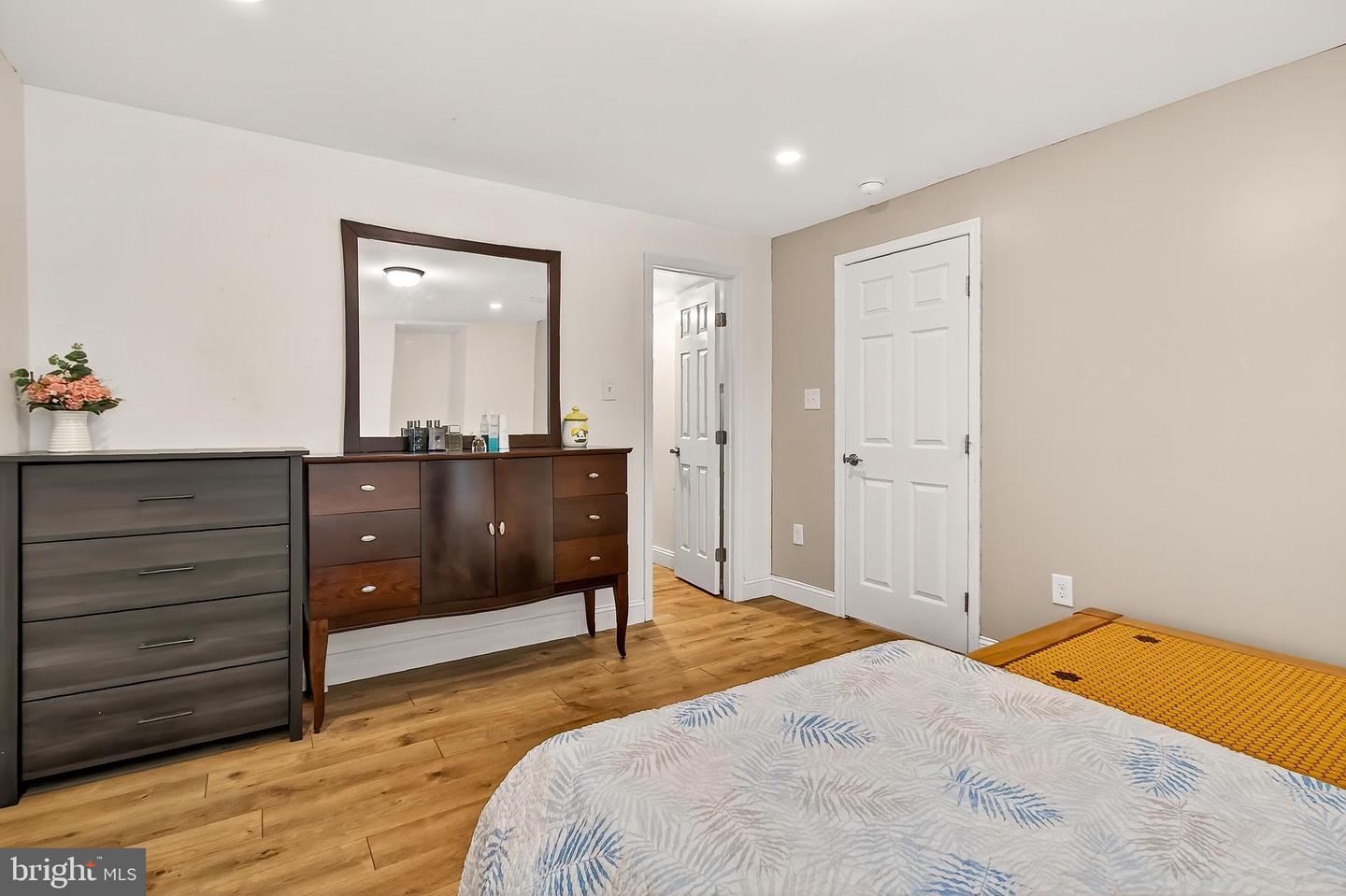 5405 CLUBSIDE LN, CENTREVILLE, Virginia 20120, 4 Bedrooms Bedrooms, ,3 BathroomsBathrooms,Residential,For sale,5405 CLUBSIDE LN,VAFX2253102 MLS # VAFX2253102