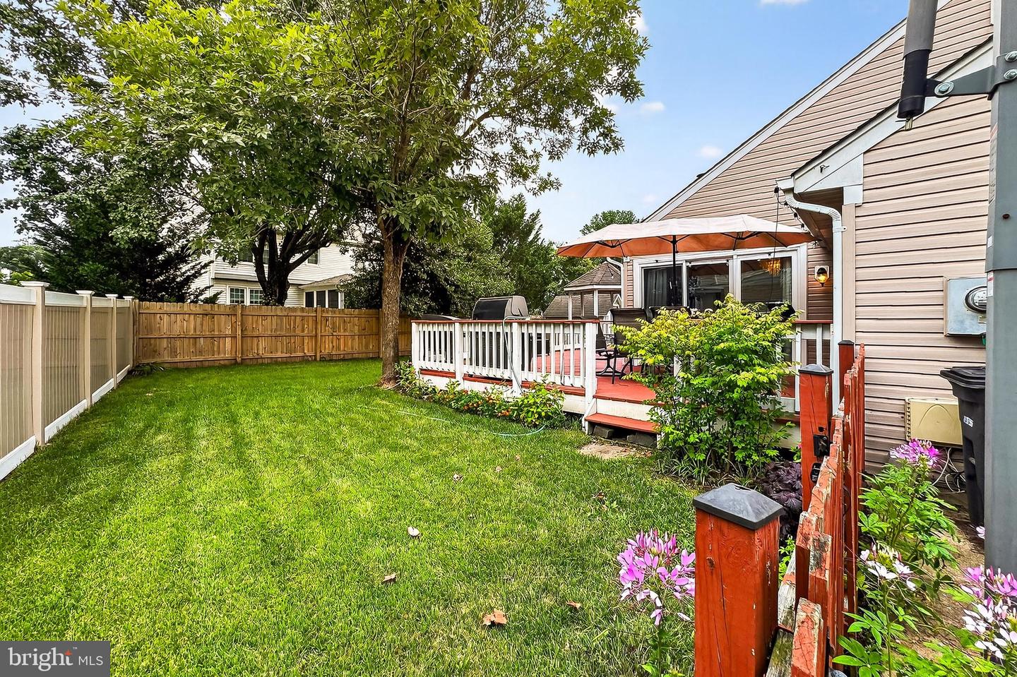 5405 CLUBSIDE LN, CENTREVILLE, Virginia 20120, 4 Bedrooms Bedrooms, ,3 BathroomsBathrooms,Residential,For sale,5405 CLUBSIDE LN,VAFX2253102 MLS # VAFX2253102