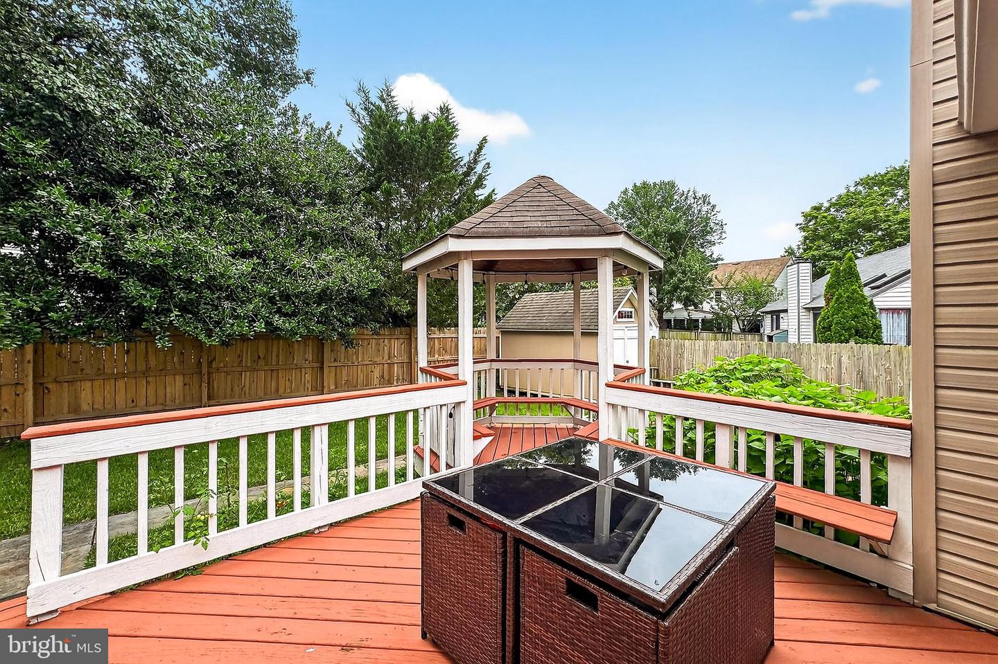 5405 CLUBSIDE LN, CENTREVILLE, Virginia 20120, 4 Bedrooms Bedrooms, ,3 BathroomsBathrooms,Residential,For sale,5405 CLUBSIDE LN,VAFX2253102 MLS # VAFX2253102
