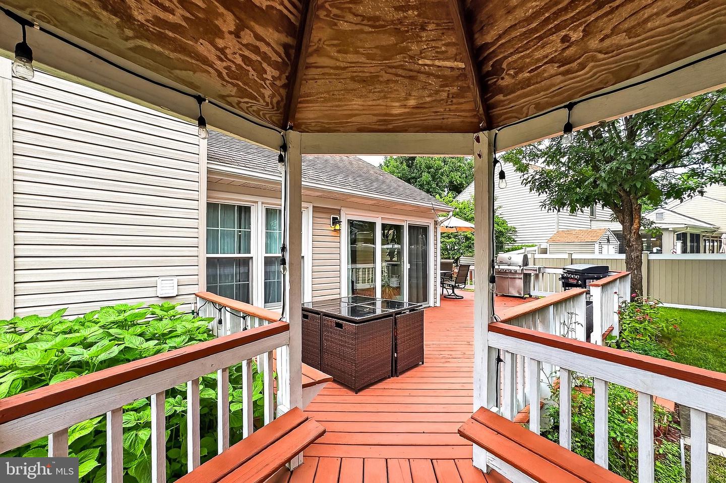 5405 CLUBSIDE LN, CENTREVILLE, Virginia 20120, 4 Bedrooms Bedrooms, ,3 BathroomsBathrooms,Residential,For sale,5405 CLUBSIDE LN,VAFX2253102 MLS # VAFX2253102