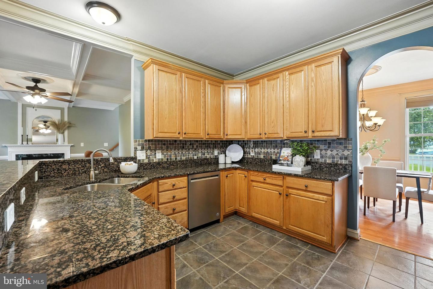 126 GREENWAY ST, FREDERICKSBURG, Virginia 22405, 4 Bedrooms Bedrooms, ,3 BathroomsBathrooms,Residential,For sale,126 GREENWAY ST,VAST2040430 MLS # VAST2040430