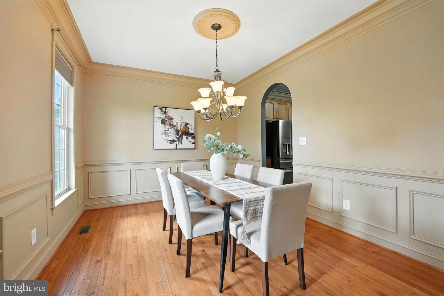 126 GREENWAY ST, FREDERICKSBURG, Virginia 22405, 4 Bedrooms Bedrooms, ,3 BathroomsBathrooms,Residential,For sale,126 GREENWAY ST,VAST2040430 MLS # VAST2040430
