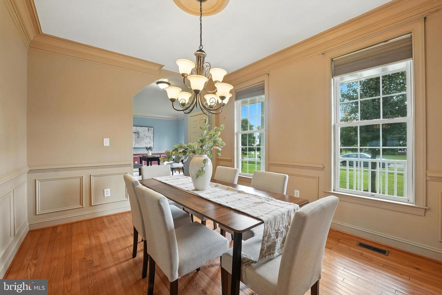 126 GREENWAY ST, FREDERICKSBURG, Virginia 22405, 4 Bedrooms Bedrooms, ,3 BathroomsBathrooms,Residential,For sale,126 GREENWAY ST,VAST2040430 MLS # VAST2040430