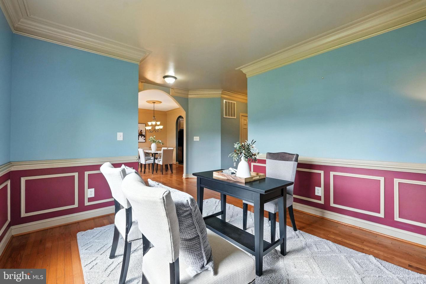 126 GREENWAY ST, FREDERICKSBURG, Virginia 22405, 4 Bedrooms Bedrooms, ,3 BathroomsBathrooms,Residential,For sale,126 GREENWAY ST,VAST2040430 MLS # VAST2040430
