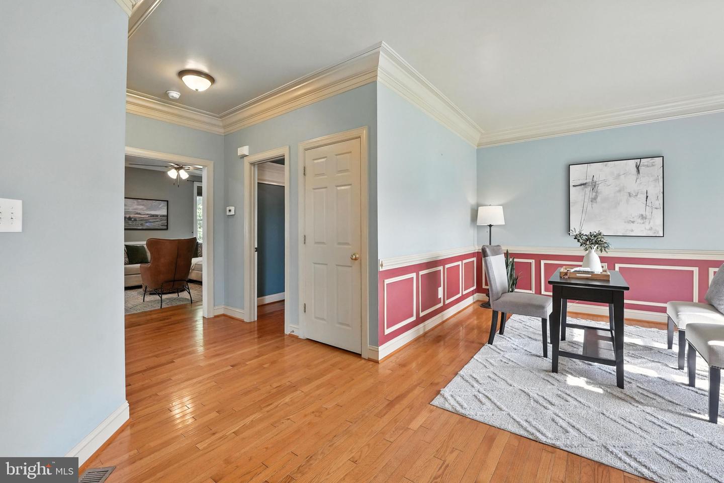 126 GREENWAY ST, FREDERICKSBURG, Virginia 22405, 4 Bedrooms Bedrooms, ,3 BathroomsBathrooms,Residential,For sale,126 GREENWAY ST,VAST2040430 MLS # VAST2040430