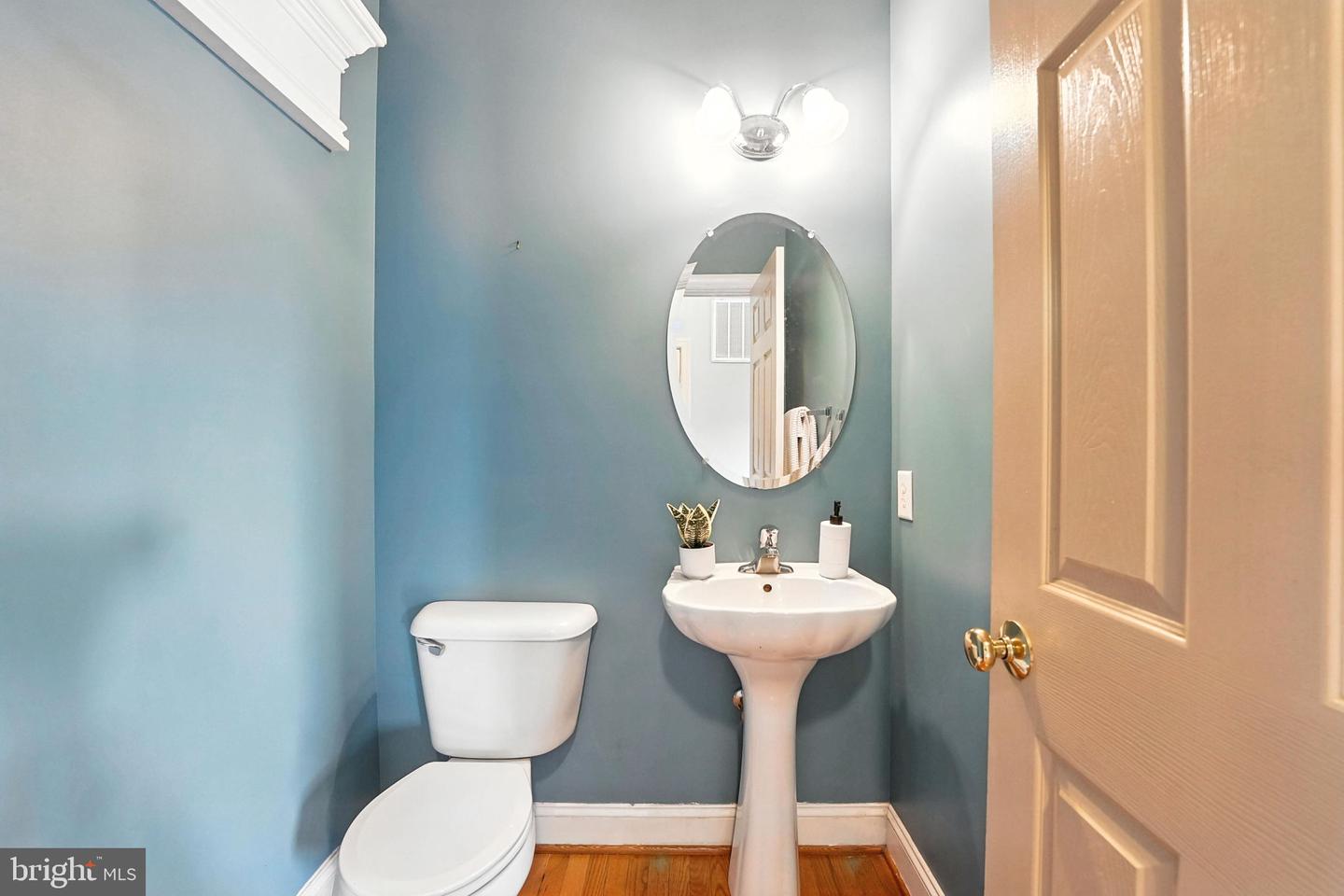 126 GREENWAY ST, FREDERICKSBURG, Virginia 22405, 4 Bedrooms Bedrooms, ,3 BathroomsBathrooms,Residential,For sale,126 GREENWAY ST,VAST2040430 MLS # VAST2040430