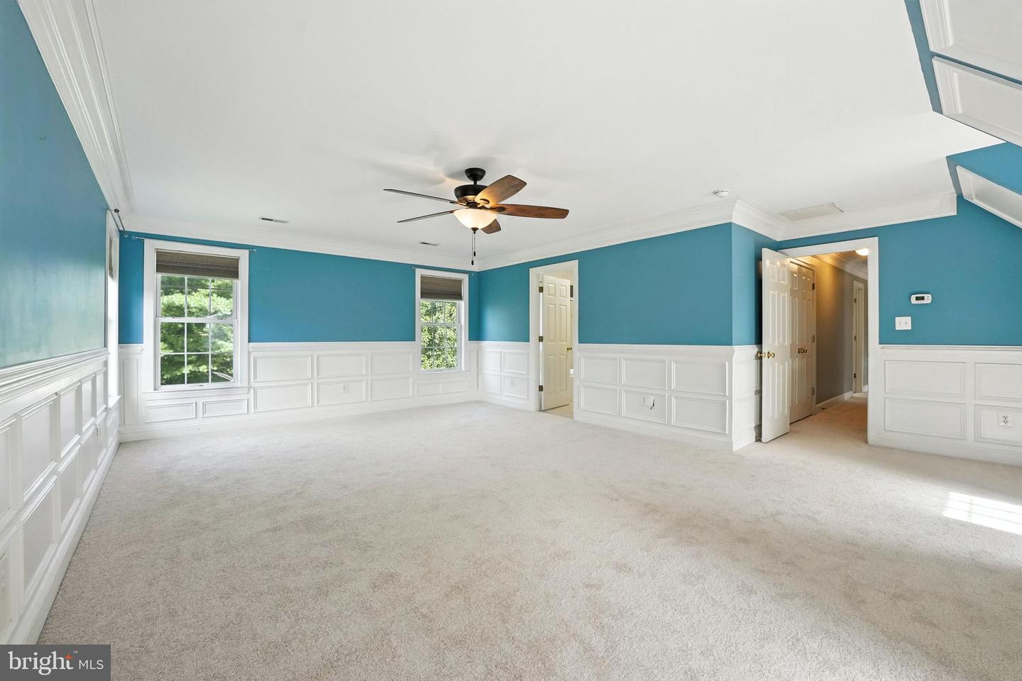 126 GREENWAY ST, FREDERICKSBURG, Virginia 22405, 4 Bedrooms Bedrooms, ,3 BathroomsBathrooms,Residential,For sale,126 GREENWAY ST,VAST2040430 MLS # VAST2040430