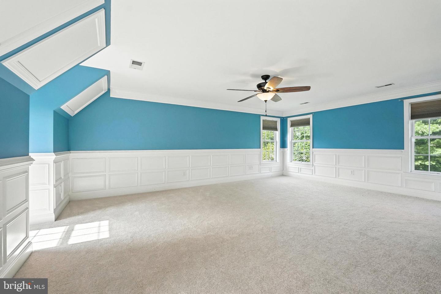 126 GREENWAY ST, FREDERICKSBURG, Virginia 22405, 4 Bedrooms Bedrooms, ,3 BathroomsBathrooms,Residential,For sale,126 GREENWAY ST,VAST2040430 MLS # VAST2040430