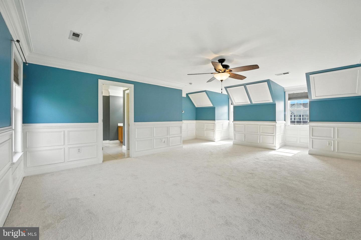 126 GREENWAY ST, FREDERICKSBURG, Virginia 22405, 4 Bedrooms Bedrooms, ,3 BathroomsBathrooms,Residential,For sale,126 GREENWAY ST,VAST2040430 MLS # VAST2040430