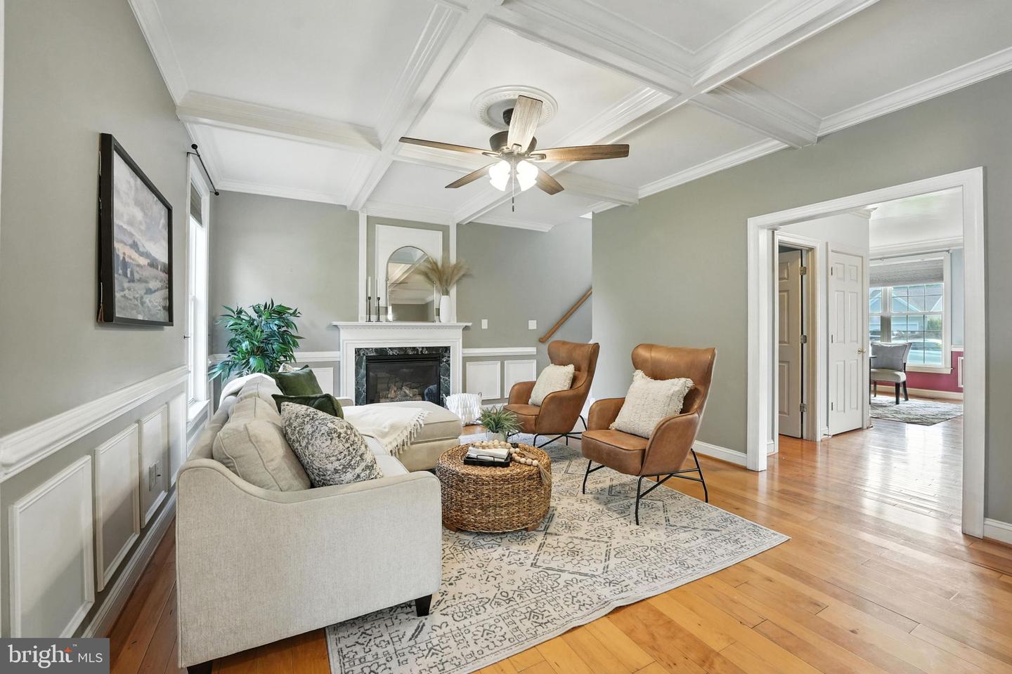126 GREENWAY ST, FREDERICKSBURG, Virginia 22405, 4 Bedrooms Bedrooms, ,3 BathroomsBathrooms,Residential,For sale,126 GREENWAY ST,VAST2040430 MLS # VAST2040430