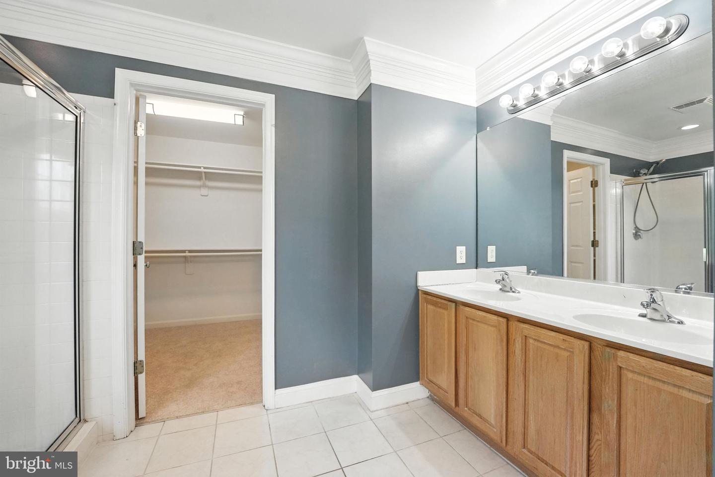 126 GREENWAY ST, FREDERICKSBURG, Virginia 22405, 4 Bedrooms Bedrooms, ,3 BathroomsBathrooms,Residential,For sale,126 GREENWAY ST,VAST2040430 MLS # VAST2040430
