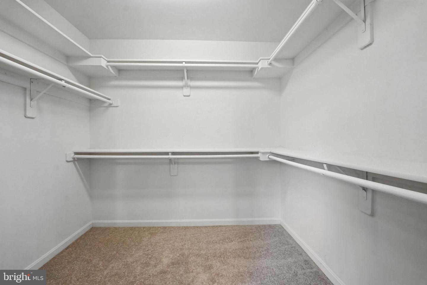 126 GREENWAY ST, FREDERICKSBURG, Virginia 22405, 4 Bedrooms Bedrooms, ,3 BathroomsBathrooms,Residential,For sale,126 GREENWAY ST,VAST2040430 MLS # VAST2040430