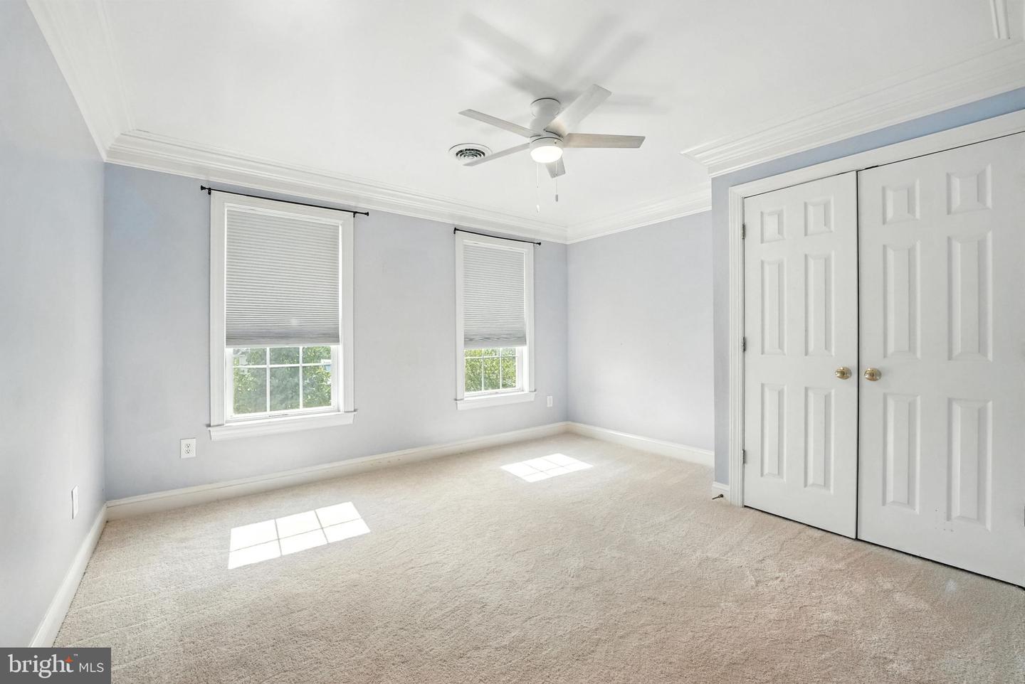 126 GREENWAY ST, FREDERICKSBURG, Virginia 22405, 4 Bedrooms Bedrooms, ,3 BathroomsBathrooms,Residential,For sale,126 GREENWAY ST,VAST2040430 MLS # VAST2040430