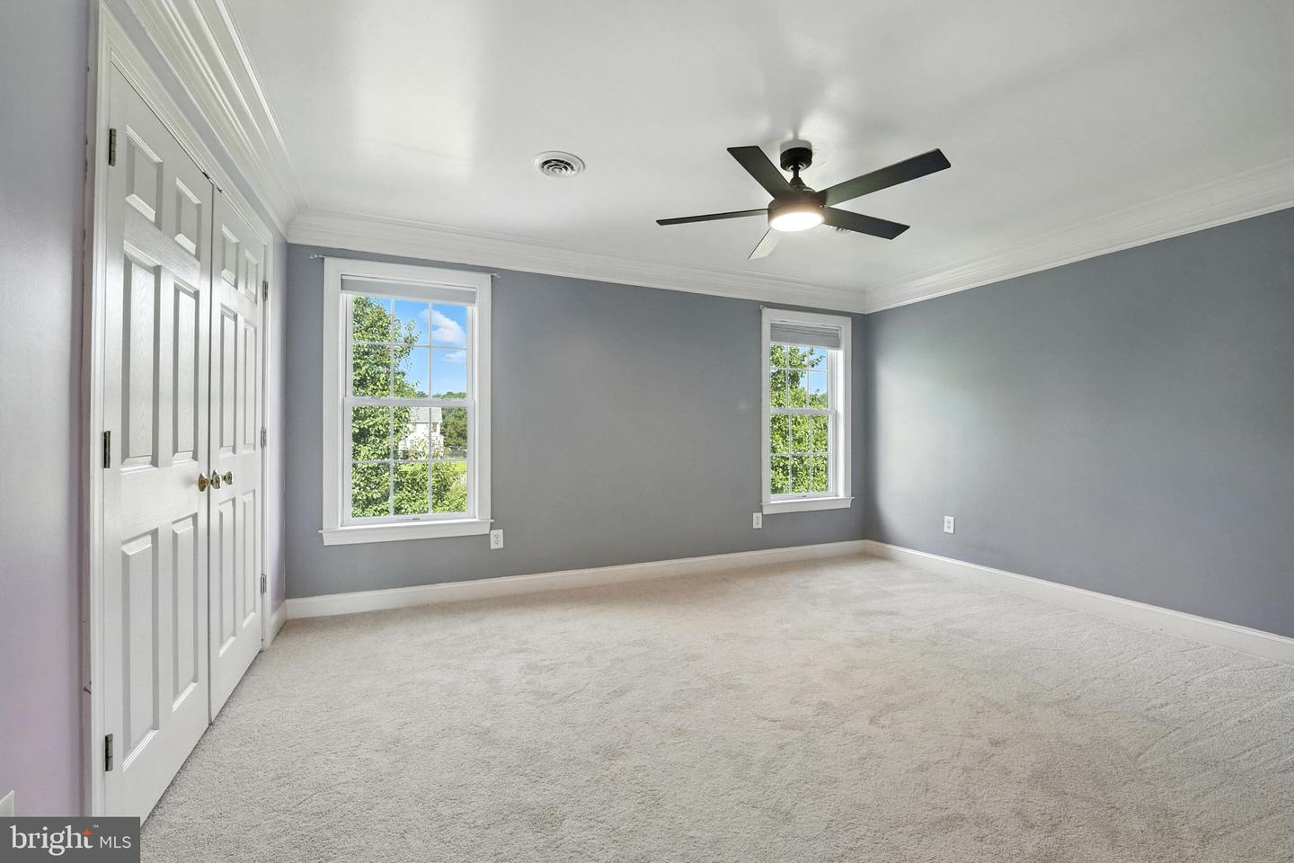 126 GREENWAY ST, FREDERICKSBURG, Virginia 22405, 4 Bedrooms Bedrooms, ,3 BathroomsBathrooms,Residential,For sale,126 GREENWAY ST,VAST2040430 MLS # VAST2040430