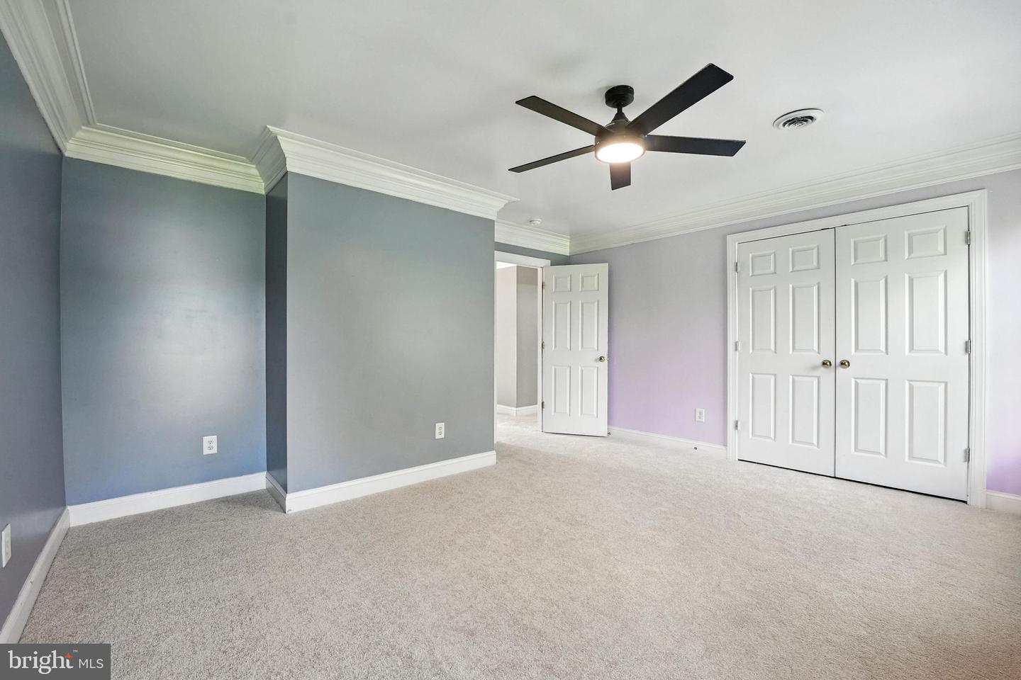 126 GREENWAY ST, FREDERICKSBURG, Virginia 22405, 4 Bedrooms Bedrooms, ,3 BathroomsBathrooms,Residential,For sale,126 GREENWAY ST,VAST2040430 MLS # VAST2040430