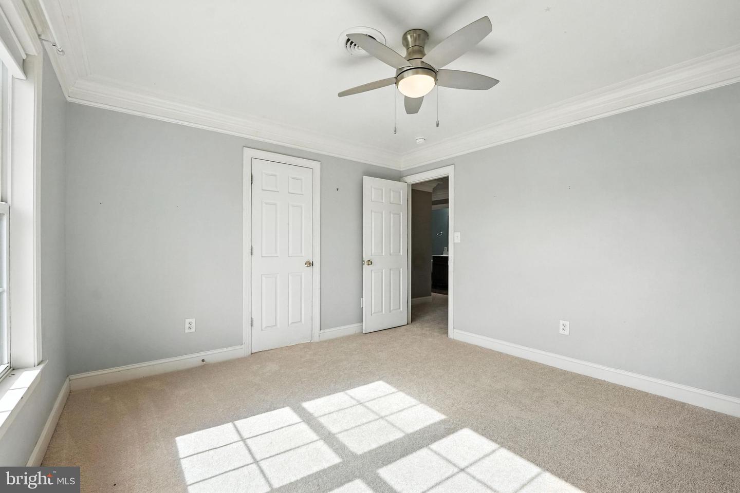 126 GREENWAY ST, FREDERICKSBURG, Virginia 22405, 4 Bedrooms Bedrooms, ,3 BathroomsBathrooms,Residential,For sale,126 GREENWAY ST,VAST2040430 MLS # VAST2040430
