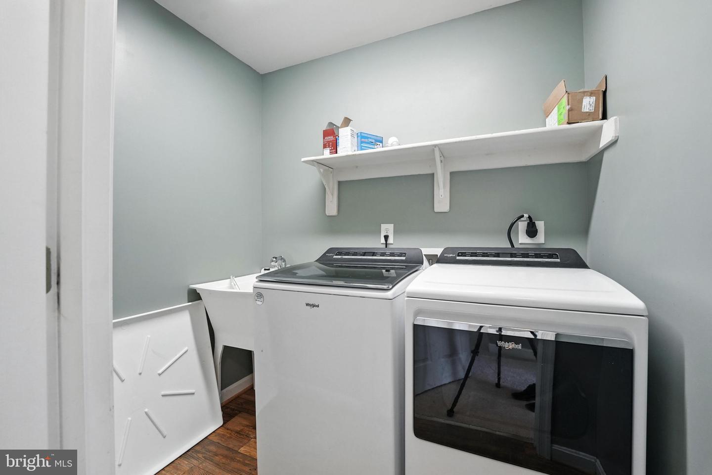 126 GREENWAY ST, FREDERICKSBURG, Virginia 22405, 4 Bedrooms Bedrooms, ,3 BathroomsBathrooms,Residential,For sale,126 GREENWAY ST,VAST2040430 MLS # VAST2040430