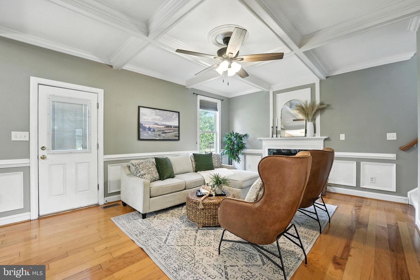 126 GREENWAY ST, FREDERICKSBURG, Virginia 22405, 4 Bedrooms Bedrooms, ,3 BathroomsBathrooms,Residential,For sale,126 GREENWAY ST,VAST2040430 MLS # VAST2040430