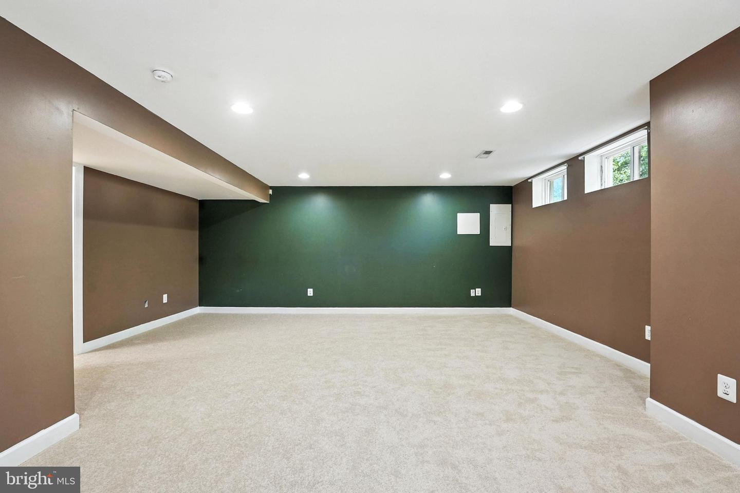 126 GREENWAY ST, FREDERICKSBURG, Virginia 22405, 4 Bedrooms Bedrooms, ,3 BathroomsBathrooms,Residential,For sale,126 GREENWAY ST,VAST2040430 MLS # VAST2040430