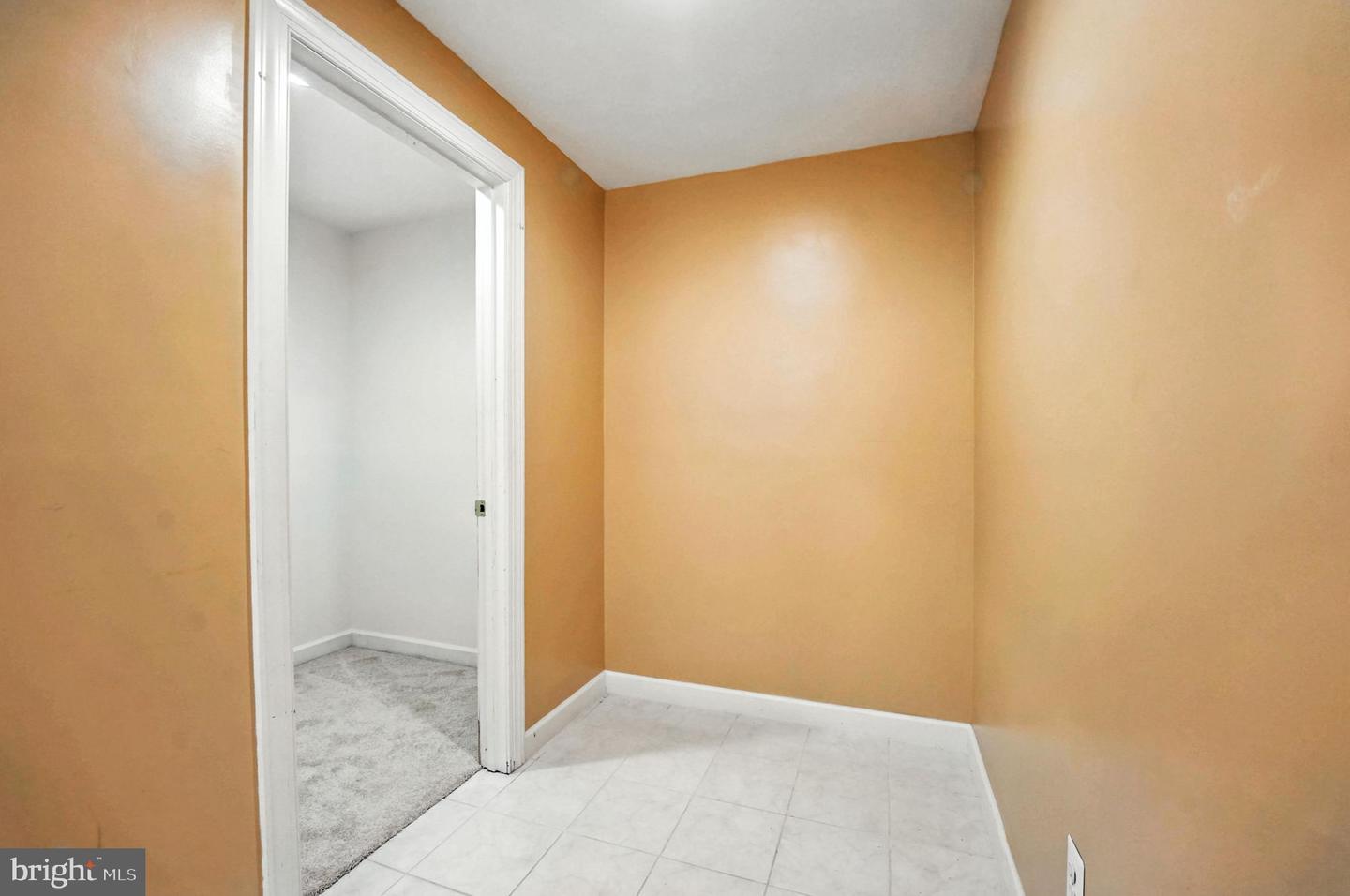 126 GREENWAY ST, FREDERICKSBURG, Virginia 22405, 4 Bedrooms Bedrooms, ,3 BathroomsBathrooms,Residential,For sale,126 GREENWAY ST,VAST2040430 MLS # VAST2040430