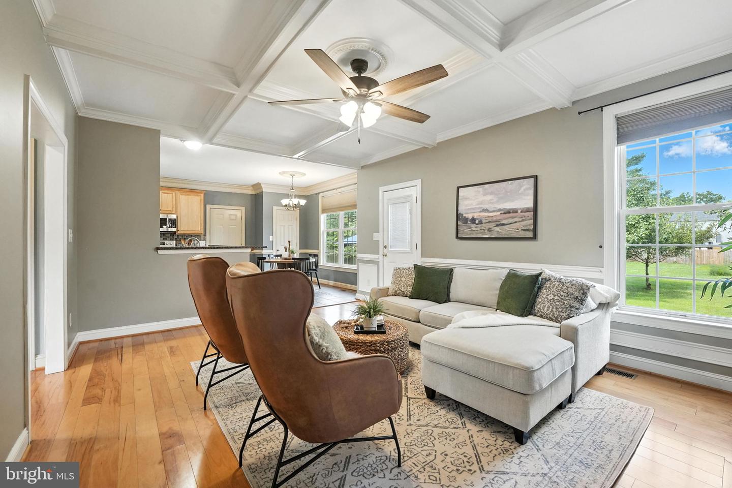 126 GREENWAY ST, FREDERICKSBURG, Virginia 22405, 4 Bedrooms Bedrooms, ,3 BathroomsBathrooms,Residential,For sale,126 GREENWAY ST,VAST2040430 MLS # VAST2040430
