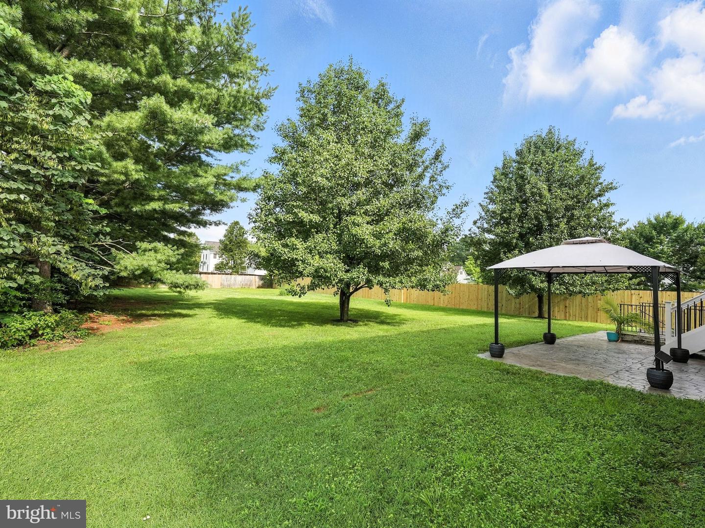 126 GREENWAY ST, FREDERICKSBURG, Virginia 22405, 4 Bedrooms Bedrooms, ,3 BathroomsBathrooms,Residential,For sale,126 GREENWAY ST,VAST2040430 MLS # VAST2040430