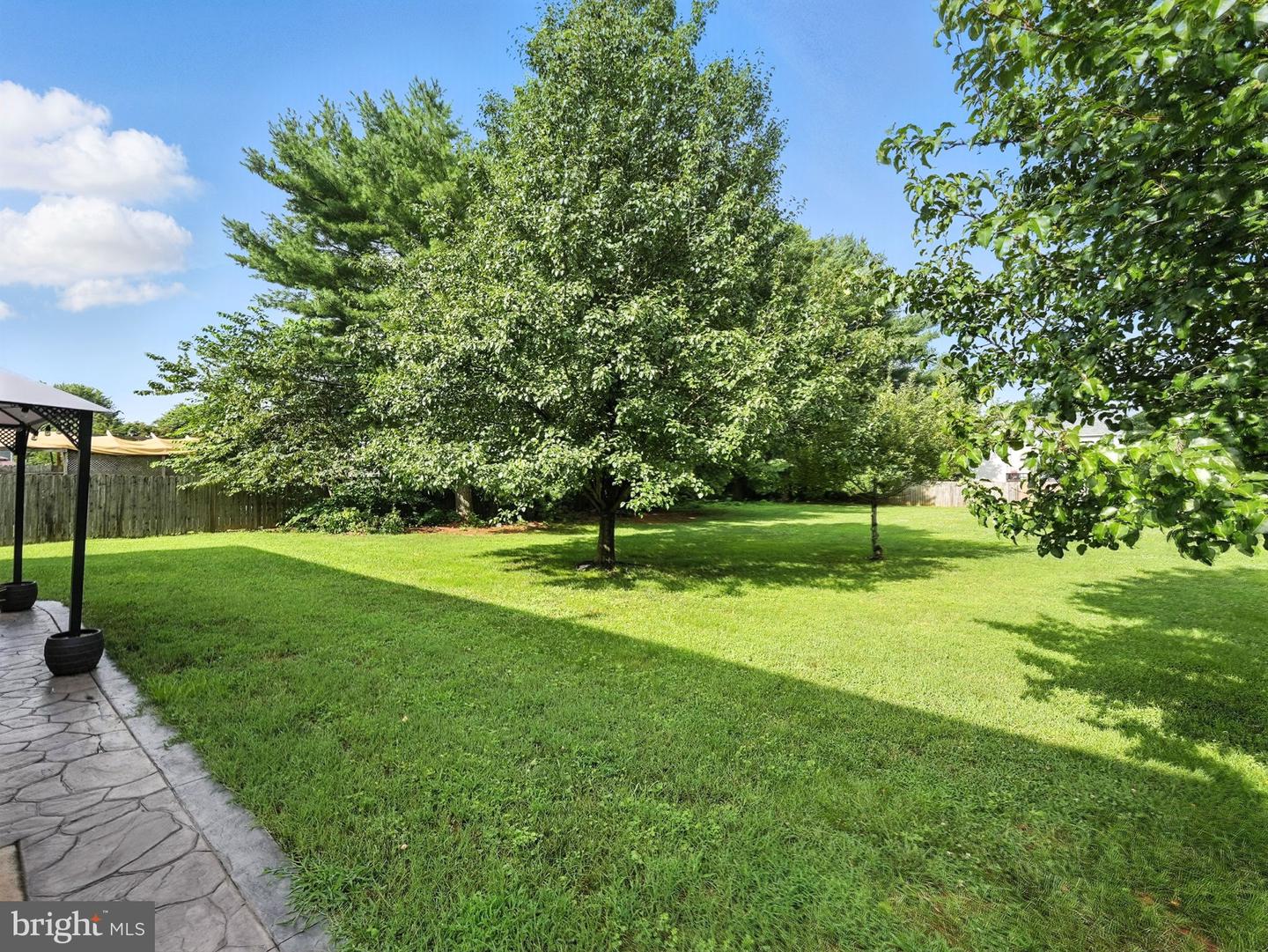 126 GREENWAY ST, FREDERICKSBURG, Virginia 22405, 4 Bedrooms Bedrooms, ,3 BathroomsBathrooms,Residential,For sale,126 GREENWAY ST,VAST2040430 MLS # VAST2040430