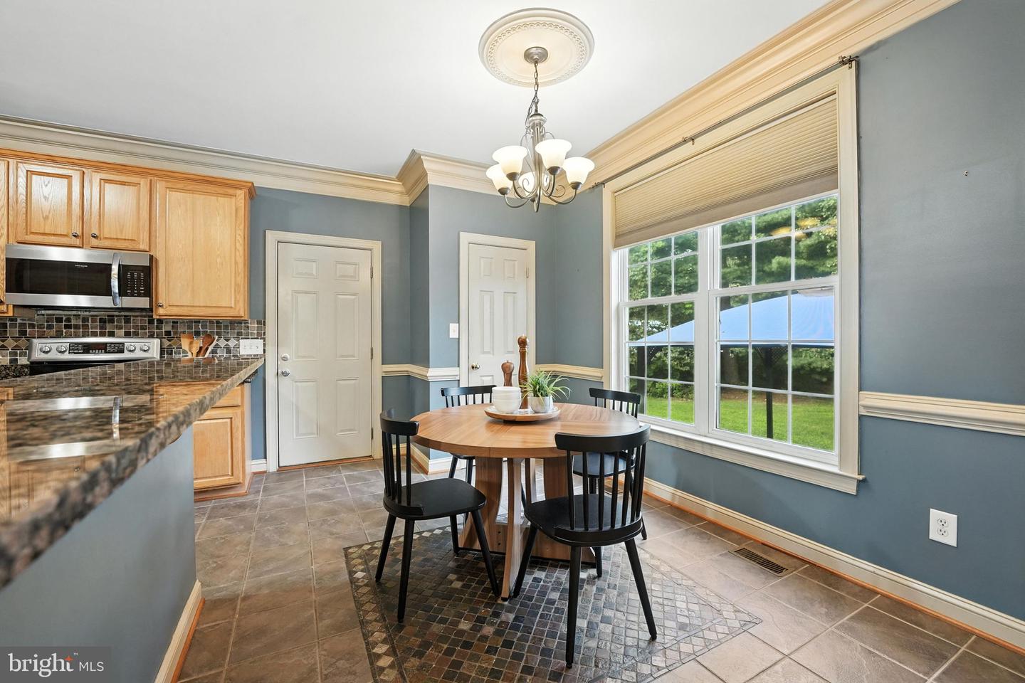 126 GREENWAY ST, FREDERICKSBURG, Virginia 22405, 4 Bedrooms Bedrooms, ,3 BathroomsBathrooms,Residential,For sale,126 GREENWAY ST,VAST2040430 MLS # VAST2040430