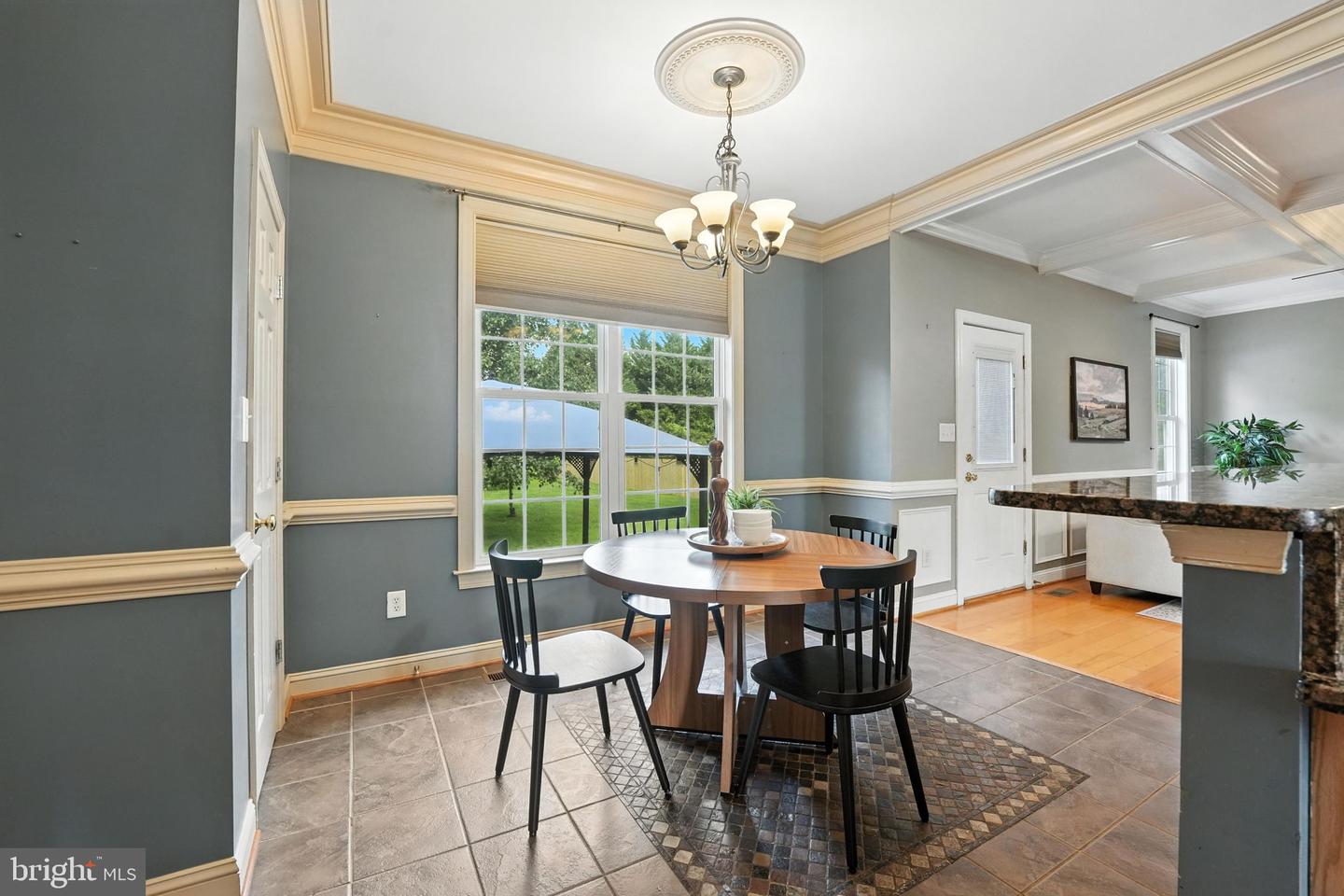 126 GREENWAY ST, FREDERICKSBURG, Virginia 22405, 4 Bedrooms Bedrooms, ,3 BathroomsBathrooms,Residential,For sale,126 GREENWAY ST,VAST2040430 MLS # VAST2040430