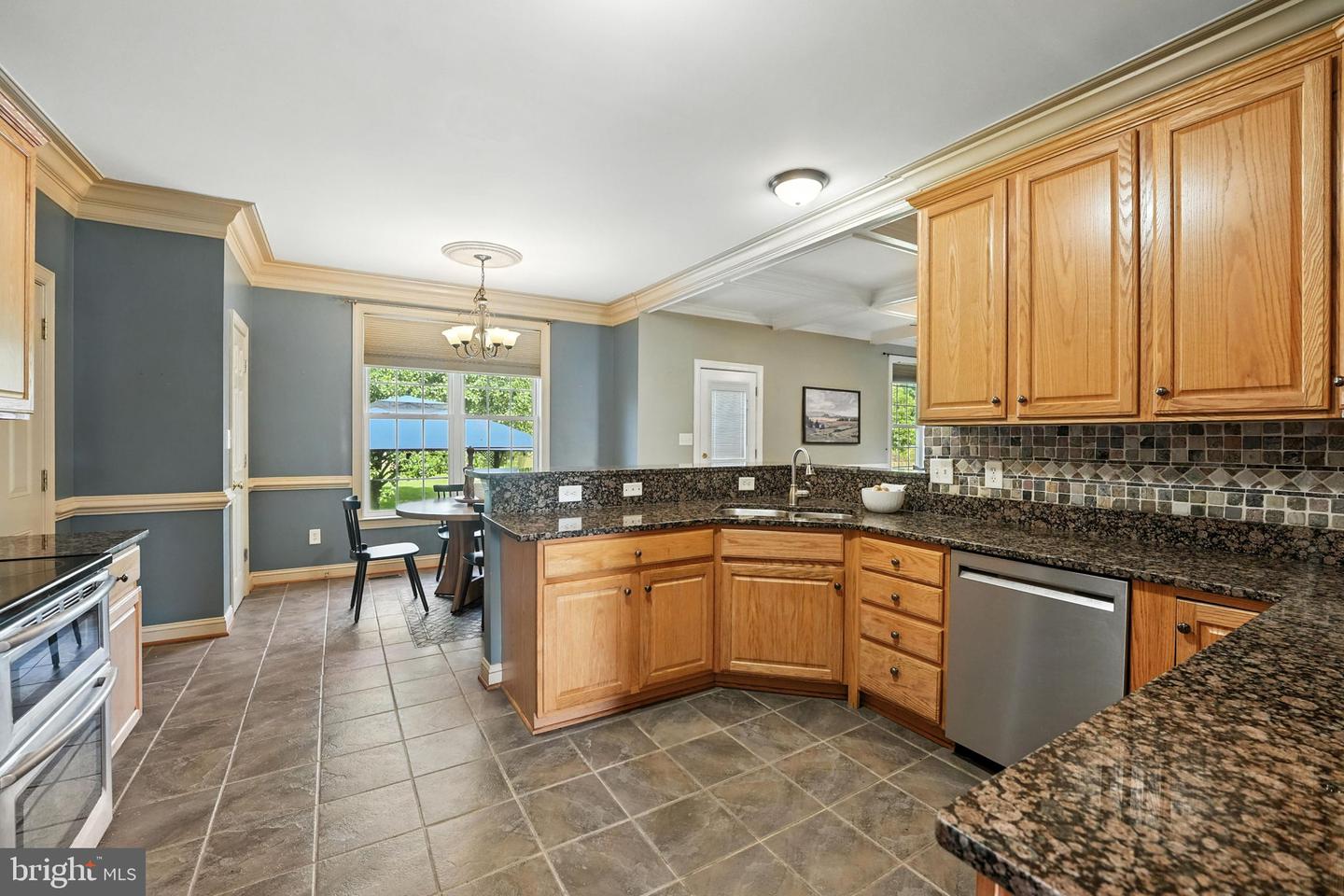 126 GREENWAY ST, FREDERICKSBURG, Virginia 22405, 4 Bedrooms Bedrooms, ,3 BathroomsBathrooms,Residential,For sale,126 GREENWAY ST,VAST2040430 MLS # VAST2040430