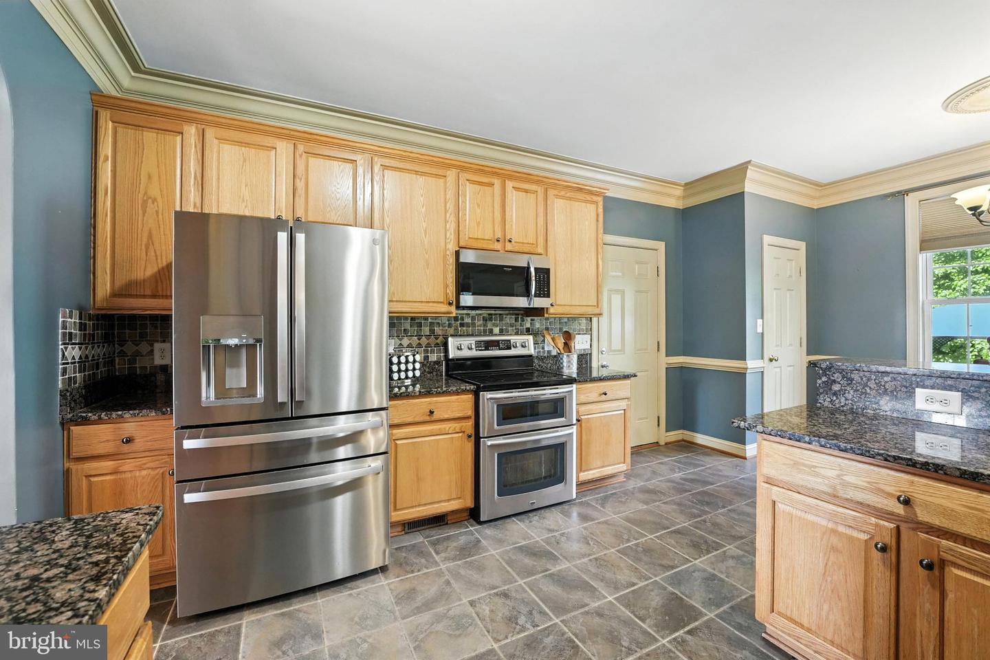 126 GREENWAY ST, FREDERICKSBURG, Virginia 22405, 4 Bedrooms Bedrooms, ,3 BathroomsBathrooms,Residential,For sale,126 GREENWAY ST,VAST2040430 MLS # VAST2040430