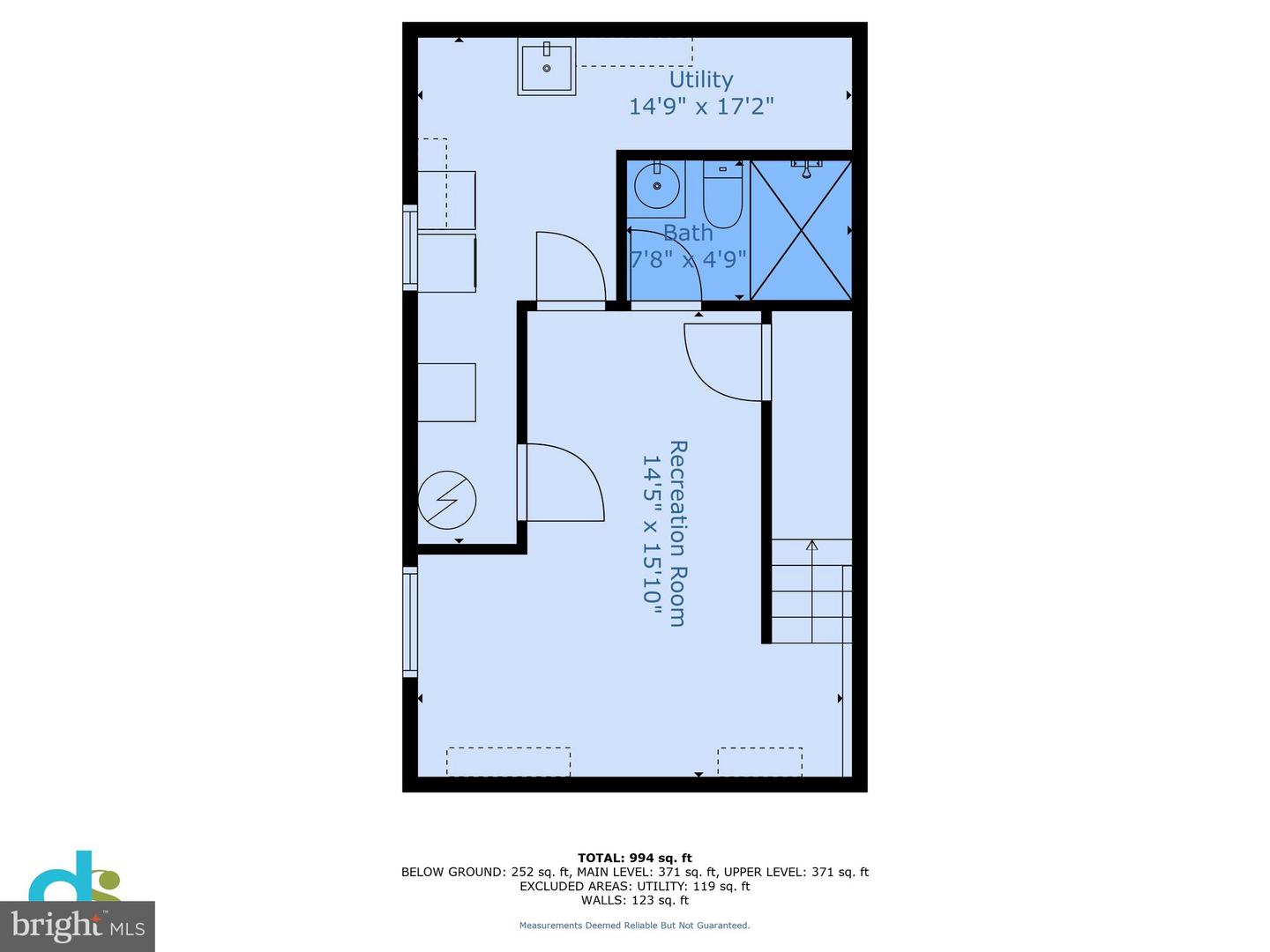 1804 N CLIFF ST, ALEXANDRIA, Virginia 22301, 2 Bedrooms Bedrooms, ,2 BathroomsBathrooms,Residential,For sale,1804 N CLIFF ST,VAAX2047142 MLS # VAAX2047142