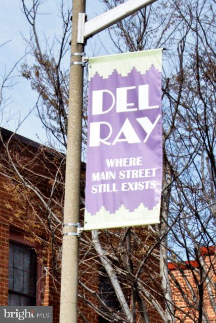 1804 N CLIFF ST, ALEXANDRIA, Virginia 22301, 2 Bedrooms Bedrooms, ,2 BathroomsBathrooms,Residential,For sale,1804 N CLIFF ST,VAAX2047142 MLS # VAAX2047142