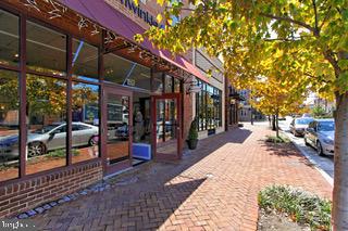 1804 N CLIFF ST, ALEXANDRIA, Virginia 22301, 2 Bedrooms Bedrooms, ,2 BathroomsBathrooms,Residential,For sale,1804 N CLIFF ST,VAAX2047142 MLS # VAAX2047142
