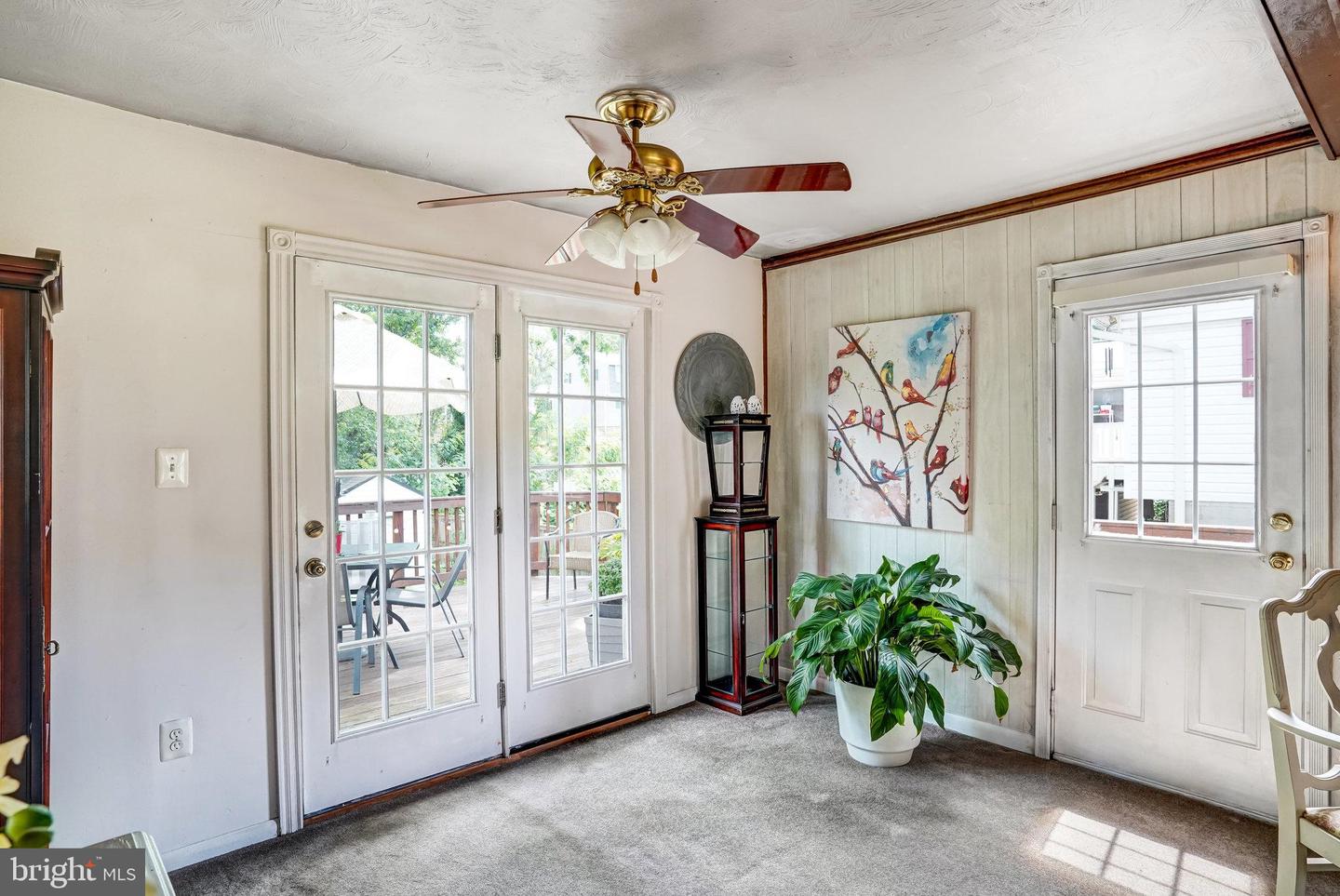 6013 SHAFFER DR, ALEXANDRIA, Virginia 22310, 5 Bedrooms Bedrooms, ,2 BathroomsBathrooms,Residential,For sale,6013 SHAFFER DR,VAFX2253186 MLS # VAFX2253186