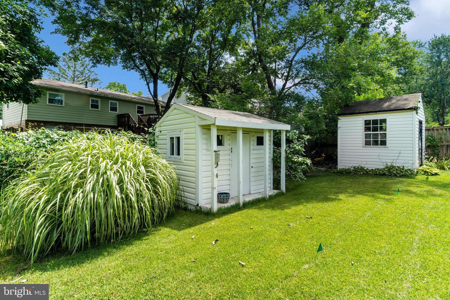 6013 SHAFFER DR, ALEXANDRIA, Virginia 22310, 5 Bedrooms Bedrooms, ,2 BathroomsBathrooms,Residential,For sale,6013 SHAFFER DR,VAFX2253186 MLS # VAFX2253186